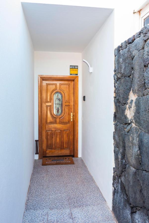 Villa Casa Daneo Playa Blanca  Exterior foto